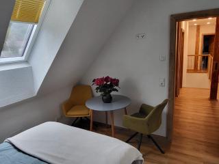 Ferienhaus Vitabene - 2