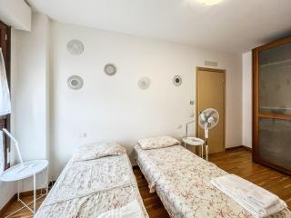 Casa Giugno - 4