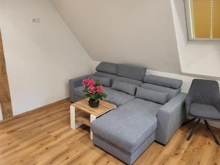 Ferienhaus Vitabene - 3