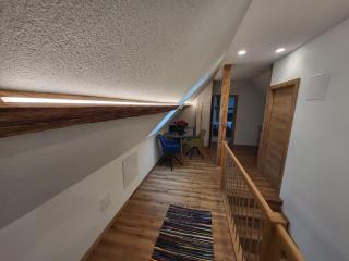 Ferienhaus Vitabene - 1