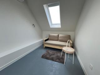 Apartment for 4 guests in Bree - 5