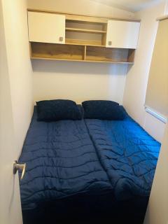 Beach Resort Kamperland - 431 - 5
