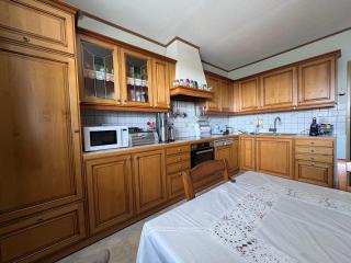 Villa Margot - 9