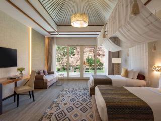 Shaden Resort Al Ula, Managed by Accor - Al Ula - 6