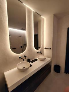 Castelar Urban Suites - 9