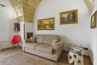 Dimora Collina 1 - 9