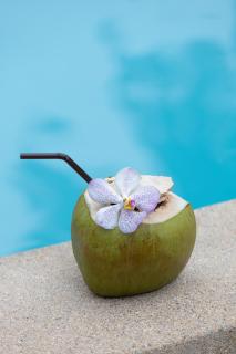 The Beach Wellness Residence - 3