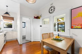 Glandore Charm - Contemporary Haven near CBD & Coast - 1