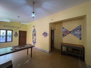 Firefly Family Apartments - 6