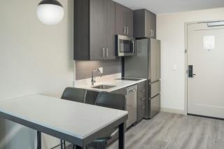Residence Inn by Marriott Portland Thompson's Point - 4