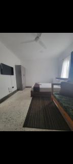 Cozy stays by Jullie, Diani studio - Diani Beach - 0