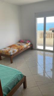 Appartement proche mer - 8