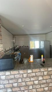 Appartement proche mer - 4