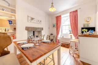 3 Bed in Kingsbridge oc-47410 - 7