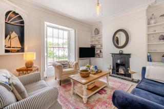 3 Bed in Kingsbridge oc-47410 - 0