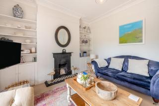3 Bed in Kingsbridge oc-47410 - 5
