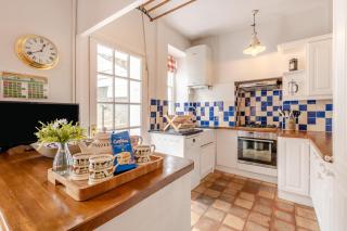 3 Bed in Kingsbridge oc-47410 - 2