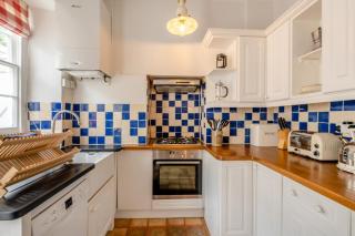 3 Bed in Kingsbridge oc-47410 - 1