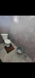 Cozy stays by Jullie, Diani studio - Diani Beach - 3