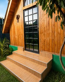 Weekend Escape Homes - 6