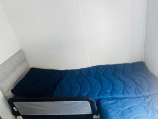 Beach Resort Kamperland - 431 - 4