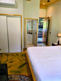 Glass House Mountains Retreat Sunshine Coast - 1
