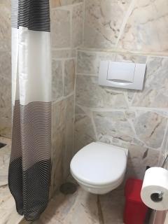 Apartamento Sotavento - 1