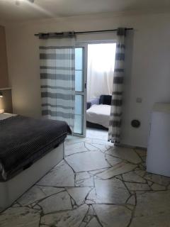 Apartamento Sotavento - 2