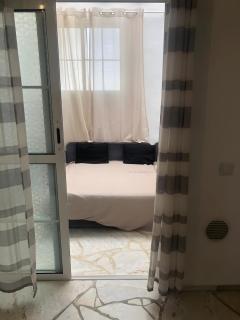 Apartamento Sotavento - 3