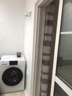 Apartamento Sotavento - 4