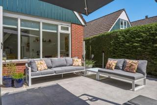 Jonkerstee 226 - Ouddorp - 6