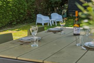 Jonkerstee 226 - Ouddorp - 5