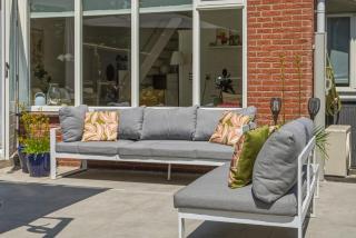 Jonkerstee 226 - Ouddorp - 3