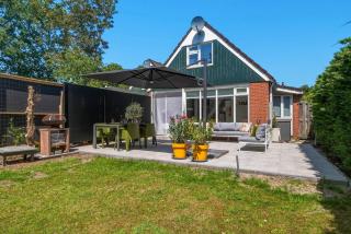 Jonkerstee 226 De Zee-egel Ouddorp - not for companies - 9