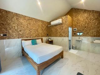 Manta Resort - 2