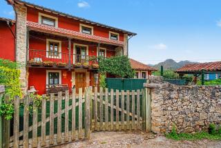 Casa Del Tesoro - 0