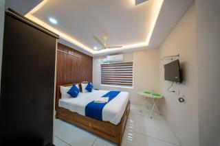 BREEZA GRANd - 9