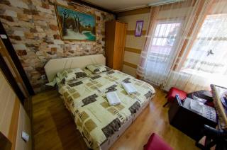Casa Adonis - 5