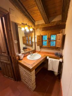 Hotel La Casona del Molinero by gaiarooms - 9