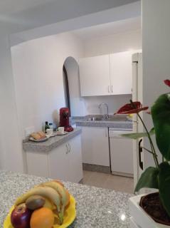 Apartamento Sol y Playa 805 - 9