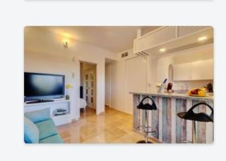Apartamento Sol y Playa 805 - 7