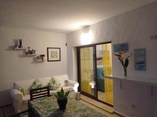 Apartamento Sol y Playa 805 - 6