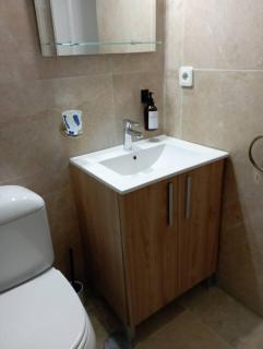 Apartamento Sol y Playa 805 - 2