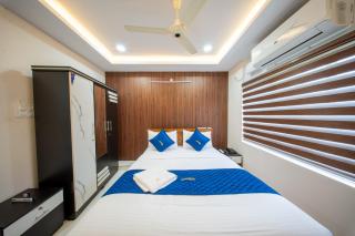 BREEZA GRANd - 5