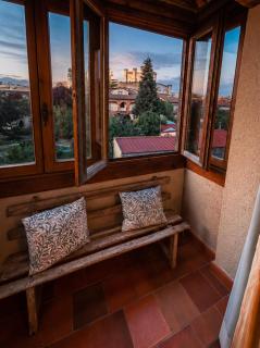 Hotel La Casona del Molinero by gaiarooms - 6