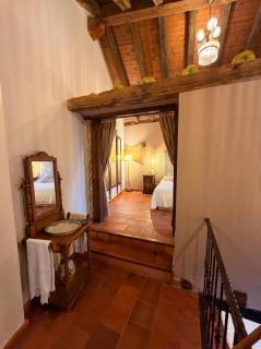 Hotel La Casona del Molinero by gaiarooms - 4