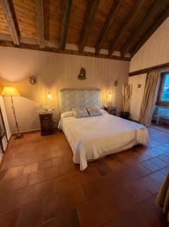 Hotel La Casona del Molinero by gaiarooms - 2
