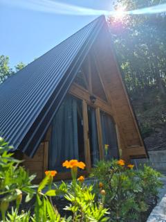Holiday home Kaćun - 0