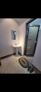 Cozy stays by Jullie, Diani studio - Diani Beach - 1