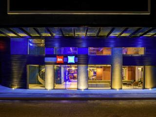 Ibis Balneario Camboriu - 9